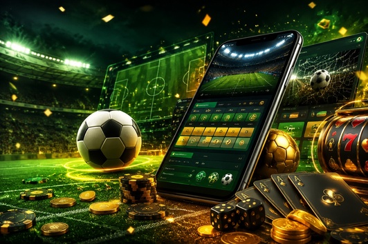 piok